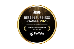 Best Orchestration Solution