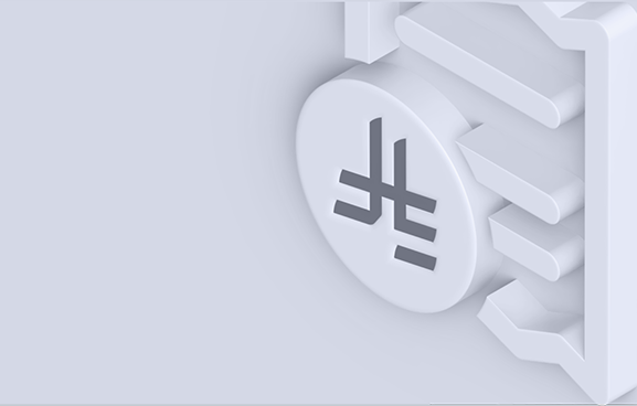 Pricing UI