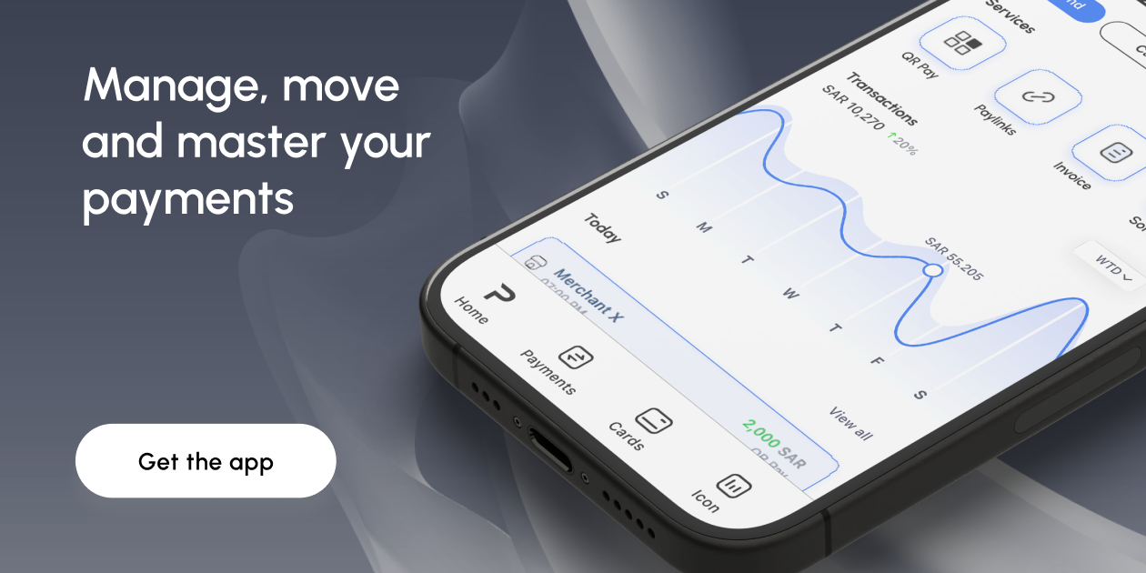 get the app