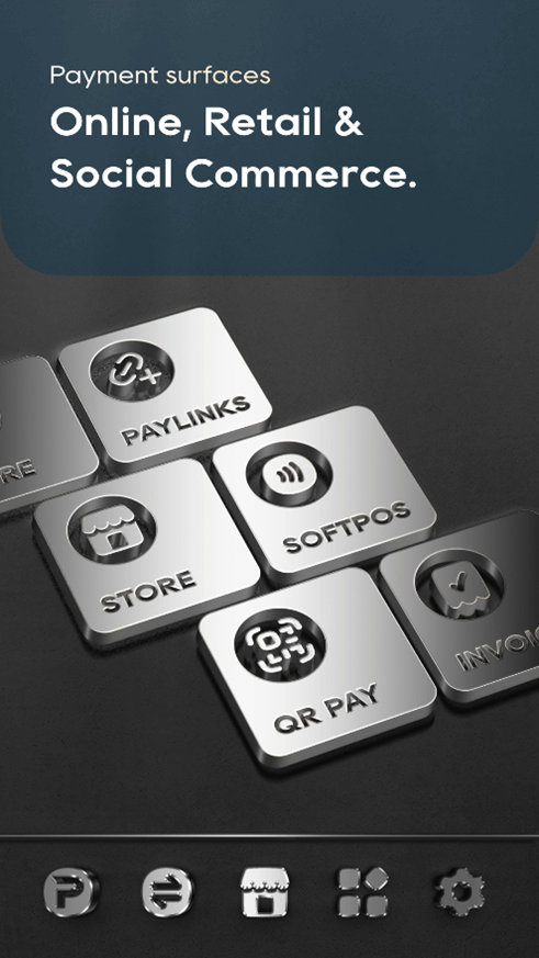 5 Reasons to Love the Paymes Super App