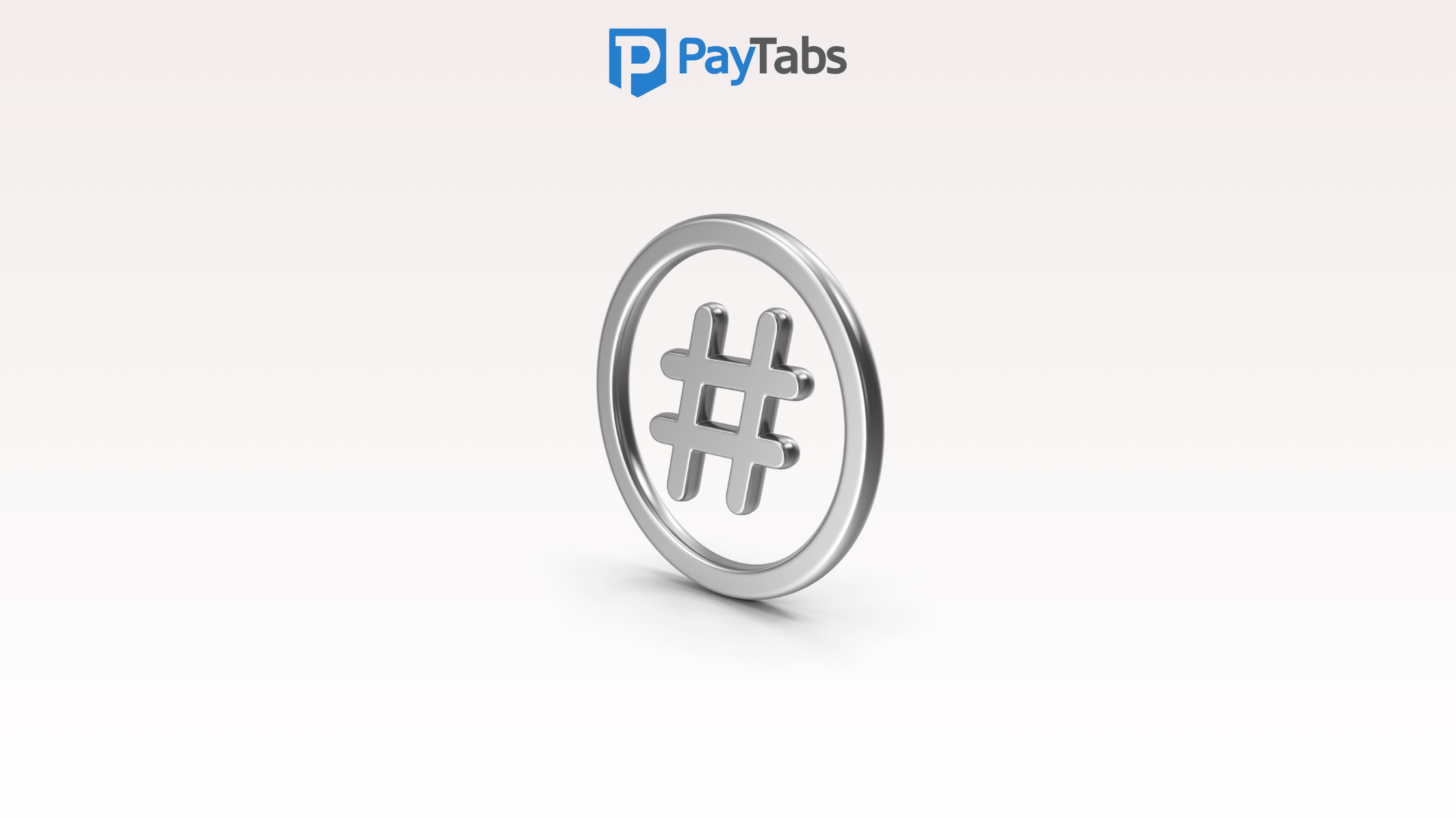 What International Hashtag Day Tells Us About How We Shop