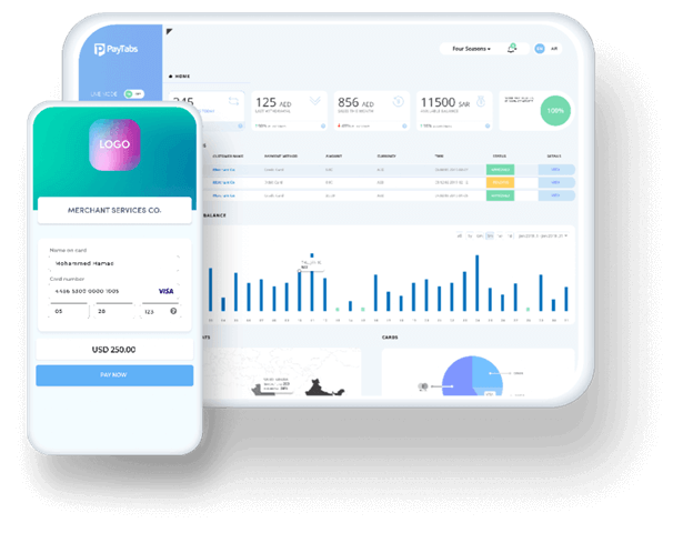 E-commerce valuation: Measure your online business worth