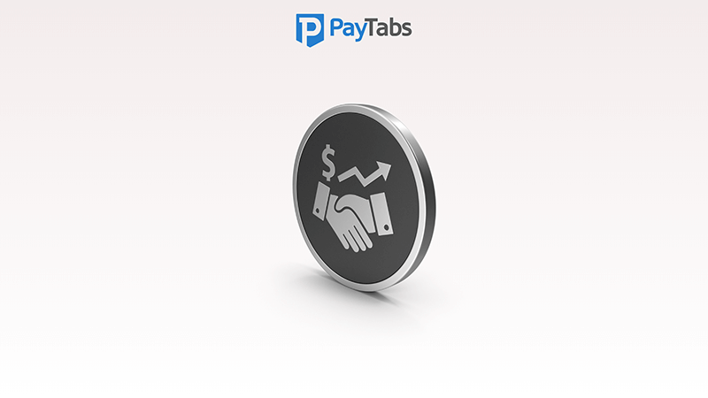 Empowering Global Entrepreneurs: Smart Payments for Every Industry