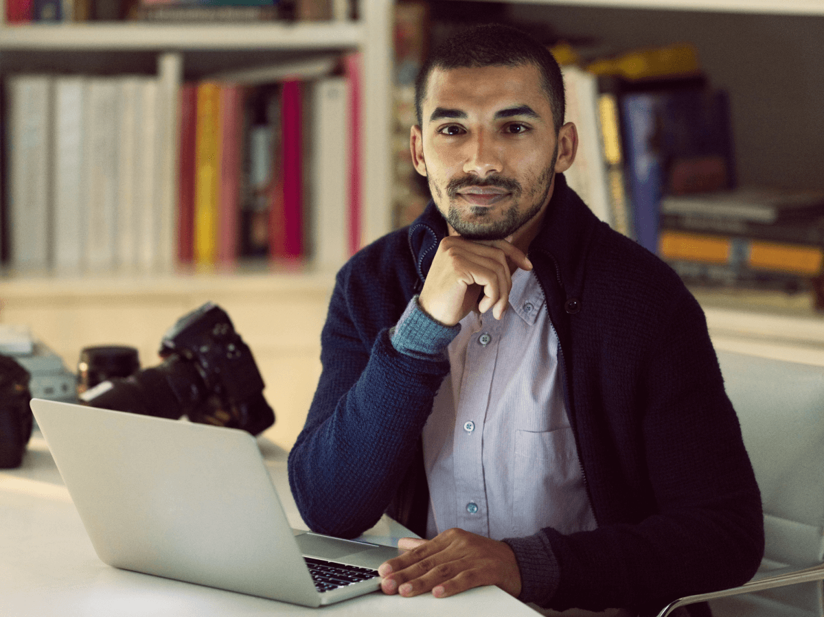 How Jordanian Businesses Are Winning with Social Commerce