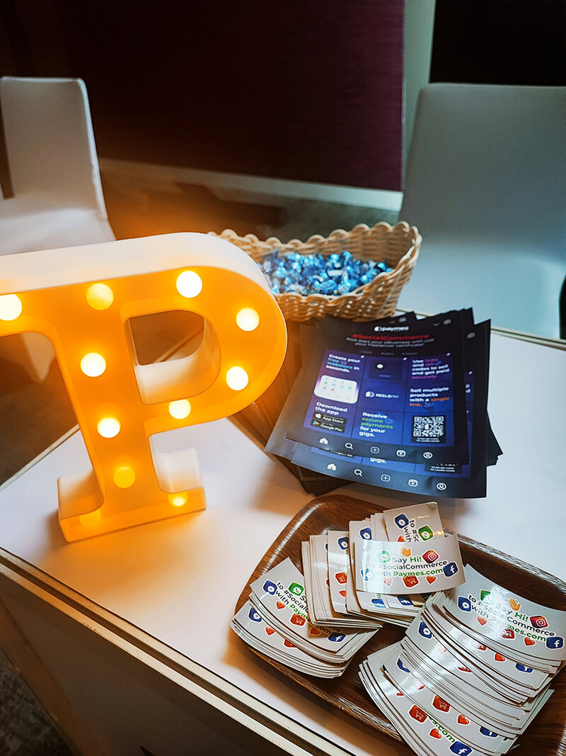 Digital Payments for Every Business with Low-Cost Acceptance, PayTabs