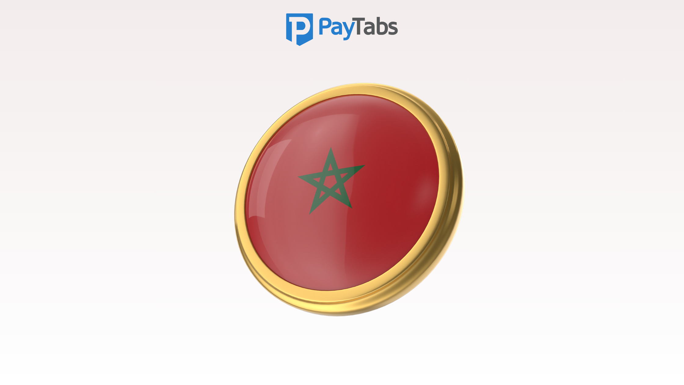 Morocco Throne Day