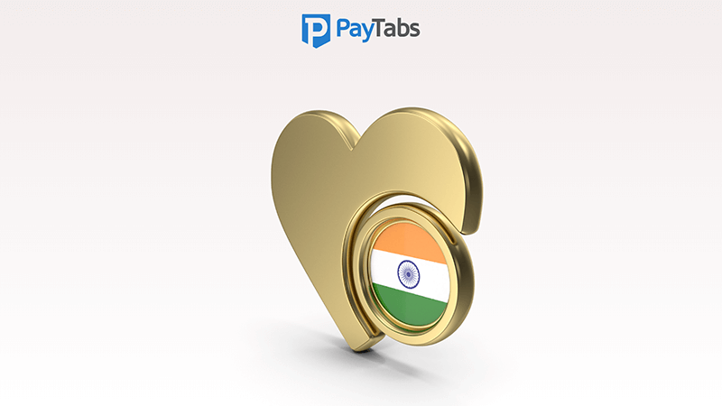 PayTabs Group Strengthens Indo-Saudi Fintech Collaboration on Indian Independence Day