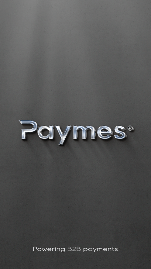 Paymes Features Designed for Saudi's Digital Growth