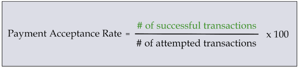 9 Tips For Boosting Your Payment Acceptance Rate (That Will Surely Improve Customer Experience)