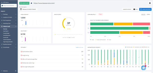 the-results-of-the-SE-Ranking-website-audit