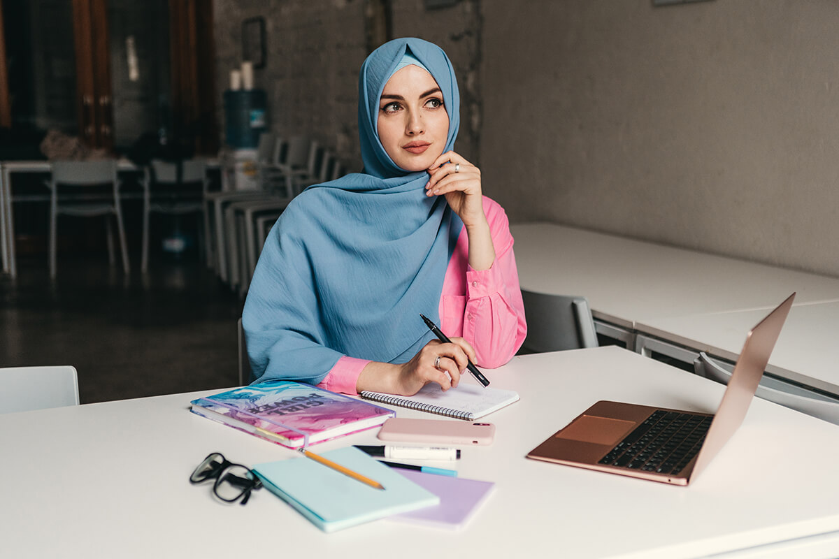 Level Up Your E-commerce Game with PayTabs in Jordan