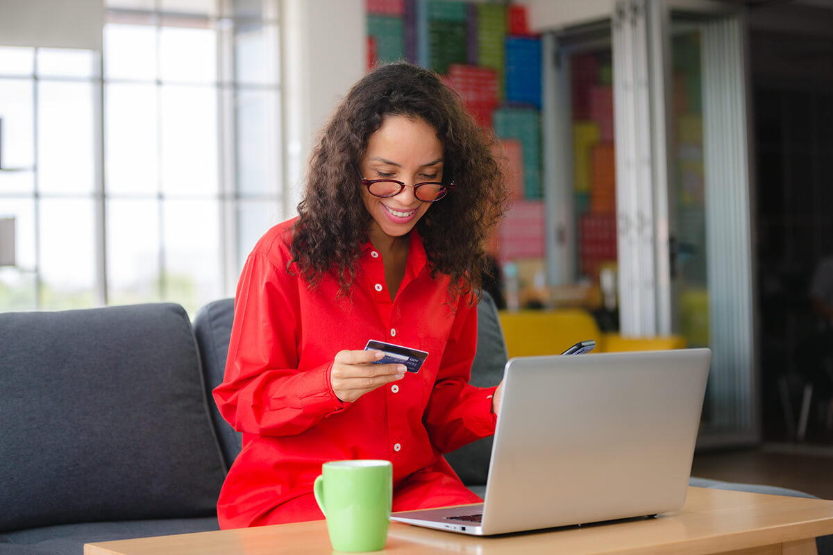 Level Up Your E-commerce Game with PayTabs in Jordan