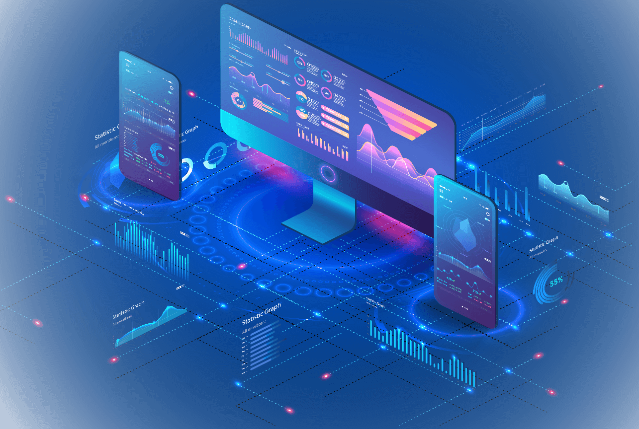 Unified API Gateway (UAG)