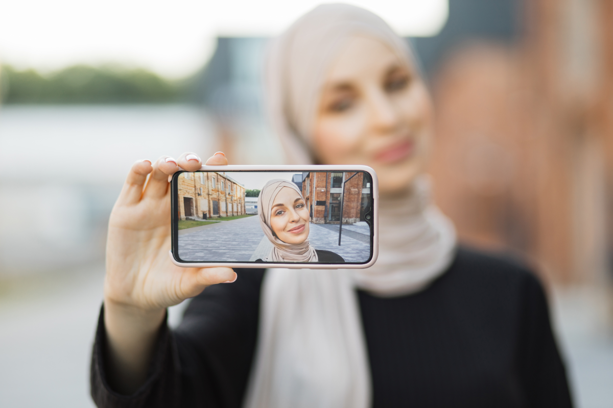 Why Social Media Day Matters for Jordan