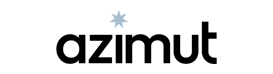 azimut logo