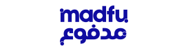 madfu-logo