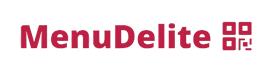 menudelite-logo