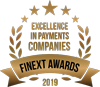 FiNext Awards Singapore 2019